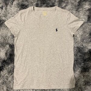 Womens Polo Ralph Lauren T-shirt size m